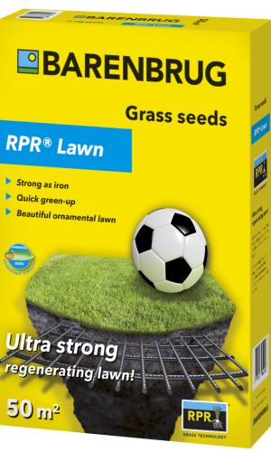 Packshot_Turf-RPR-Lawn-1kg.png